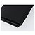 PRADA Key Case Nylon Black Silver Black Auth bs36854 Silvery - view 16