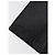 PRADA Key Case Nylon Black Silver Black Auth bs36854 Silvery - view 21