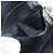 PRADA Key Case Nylon Black Silver Black Auth bs36854 Silvery - view 24
