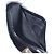PRADA Key Case Nylon Black Silver Black Auth bs36854 Silvery - view 25