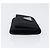 PRADA Key Case Nylon Black Silver Black Auth bs36854 Silvery - view 3