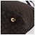 Borsa LOUIS VUITTON Monogram Idylle Ballad PM Dark Brown M40573 LV Auth 200011A Marrone scuro - vista 16