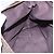 Borsa LOUIS VUITTON Monogram Idylle Ballad PM Dark Brown M40573 LV Auth 200011A Marrone scuro - vista 18