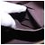 Borsa LOUIS VUITTON Monogram Idylle Ballad PM Dark Brown M40573 LV Auth 200011A Marrone scuro - vista 19