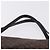 Borsa LOUIS VUITTON Monogram Idylle Ballad PM Dark Brown M40573 LV Auth 200011A Marrone scuro - vista 8