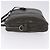 Padlock Borsa business GUCCI GG Implementation PVC Verde Argento 201480 Auth ka5968 - vista 5