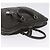Padlock Borsa business GUCCI GG Implementation PVC Verde Argento 201480 Auth ka5968 - vista 8