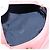Borsa a mano LOEWE in pelle rosa tono oro Auth 200810V - vista 11