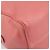 Borsa a mano LOEWE in pelle rosa tono oro Auth 200810V - vista 14