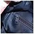 Borsa a mano LOEWE in pelle rosa tono oro Auth 200810V - vista 21