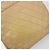Borsa a tracolla CHANEL Matelasse in pelle d'agnello Beige Gold CC Auth bs36843 D'oro - vista 10