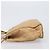 Borsa a tracolla CHANEL Matelasse in pelle d'agnello Beige Gold CC Auth bs36843 D'oro - vista 4