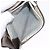 Cartera larga CHANEL Matelasse Cambon Line de cuero Gold CC Auth 200114 Dorado - vista 11