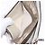 Cartera larga CHANEL Matelasse Cambon Line de cuero Gold CC Auth 200114 Dorado - vista 20