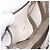 Cartera larga CHANEL Matelasse Cambon Line de cuero Gold CC Auth 200114 Dorado - vista 9