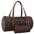 Bolso de mano LOUIS VUITTON Monogram Papillon 30 Vintage M51365 LV Auth 200850V Monograma