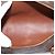 Bolso de mano LOUIS VUITTON Monogram Papillon 30 Vintage M51365 LV Auth 200850V Monograma - vista 10