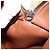 Bolso de mano LOUIS VUITTON Monogram Papillon 30 Vintage M51365 LV Auth 200850V Monograma - vista 12
