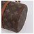 Bolso de mano LOUIS VUITTON Monogram Papillon 30 Vintage M51365 LV Auth 200850V Monograma - vista 16