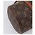 Bolso de mano LOUIS VUITTON Monogram Papillon 30 Vintage M51365 LV Auth 200850V Monograma - vista 17