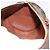 Bolso de mano LOUIS VUITTON Monogram Papillon 30 Vintage M51365 LV Auth 200850V Monograma - vista 18