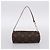 Bolso de mano LOUIS VUITTON Monogram Papillon 30 Vintage M51365 LV Auth 200850V Monograma - vista 19