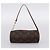Bolso de mano LOUIS VUITTON Monogram Papillon 30 Vintage M51365 LV Auth 200850V Monograma - vista 20