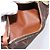 Bolso de mano LOUIS VUITTON Monogram Papillon 30 Vintage M51365 LV Auth 200850V Monograma - vista 21