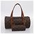 Bolso de mano LOUIS VUITTON Monogram Papillon 30 Vintage M51365 LV Auth 200850V Monograma - vista 23