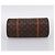 Bolso de mano LOUIS VUITTON Monogram Papillon 30 Vintage M51365 LV Auth 200850V Monograma - vista 5