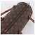 Bolso de mano LOUIS VUITTON Monogram Papillon 30 Vintage M51365 LV Auth 200850V Monograma - vista 6