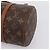Bolso de mano LOUIS VUITTON Monogram Papillon 30 Vintage M51365 LV Auth 200850V Monograma - vista 8