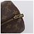 Bolso de mano LOUIS VUITTON Monogram Papillon 30 Vintage M51365 LV Auth 200850V Monograma - vista 9