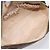 LOUIS VUITTON Monogram Trousse Toilette 23 Clutch Bag M47524 LV Auth 200817A Monogramma - vista 10