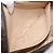 LOUIS VUITTON Monogram Trousse Toilette 23 Clutch Bag M47524 LV Auth 200817A Monogramma - vista 11