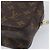 LOUIS VUITTON Monogram Trousse Toilette 23 Clutch Bag M47524 LV Auth 200817A Monogramma - vista 15