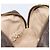 LOUIS VUITTON Monogram Trousse Toilette 23 Clutch Bag M47524 LV Auth 200817A Monogramma - vista 17