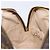 LOUIS VUITTON Monogram Trousse Toilette 23 Clutch Bag M47524 LV Auth 200817A Monogramma - vista 18