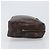 LOUIS VUITTON Monogram Trousse Toilette 23 Clutch Bag M47524 LV Auth 200817A Monogramma - vista 3