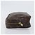 LOUIS VUITTON Monogram Trousse Toilette 23 Clutch Bag M47524 LV Auth 200817A Monogramma - vista 4