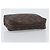 LOUIS VUITTON Monogram Trousse Toilette 23 Clutch Bag M47524 LV Auth 200817A Monogramma - vista 5