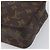 LOUIS VUITTON Monogram Trousse Toilette 23 Clutch Bag M47524 LV Auth 200817A Monogramma - vista 7