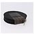 Portafoglio FENDI Zucca Canvas Nylon Set da 2 Marrone Nero Auth 198577 - vista 13