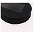 Portafoglio FENDI Zucca Canvas Nylon Set da 2 Marrone Nero Auth 198577 - vista 15