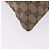 Borsa a coulisse GUCCI GG Canvas Beige Silver 014 1136 Auth hk4124 Argento - vista 14