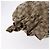 Borsa a coulisse GUCCI GG Canvas Beige Silver 014 1136 Auth hk4124 Argento - vista 8