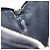 LOUIS VUITTON Monogram Satin Comte de Fe Porte Monnaie Ron M92272 Auth SW2689 Preto Monograma - vista 12