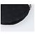 LOUIS VUITTON Monogram Satin Comte de Fe Porte Monnaie Ron M92272 Auth SW2689 Preto Monograma - vista 15