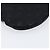 LOUIS VUITTON Monogram Satin Comte de Fe Porte Monnaie Ron M92272 Auth SW2689 Preto Monograma - vista 16