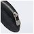LOUIS VUITTON Monogram Satin Comte de Fe Porte Monnaie Ron M92272 Auth SW2689 Preto Monograma - vista 8